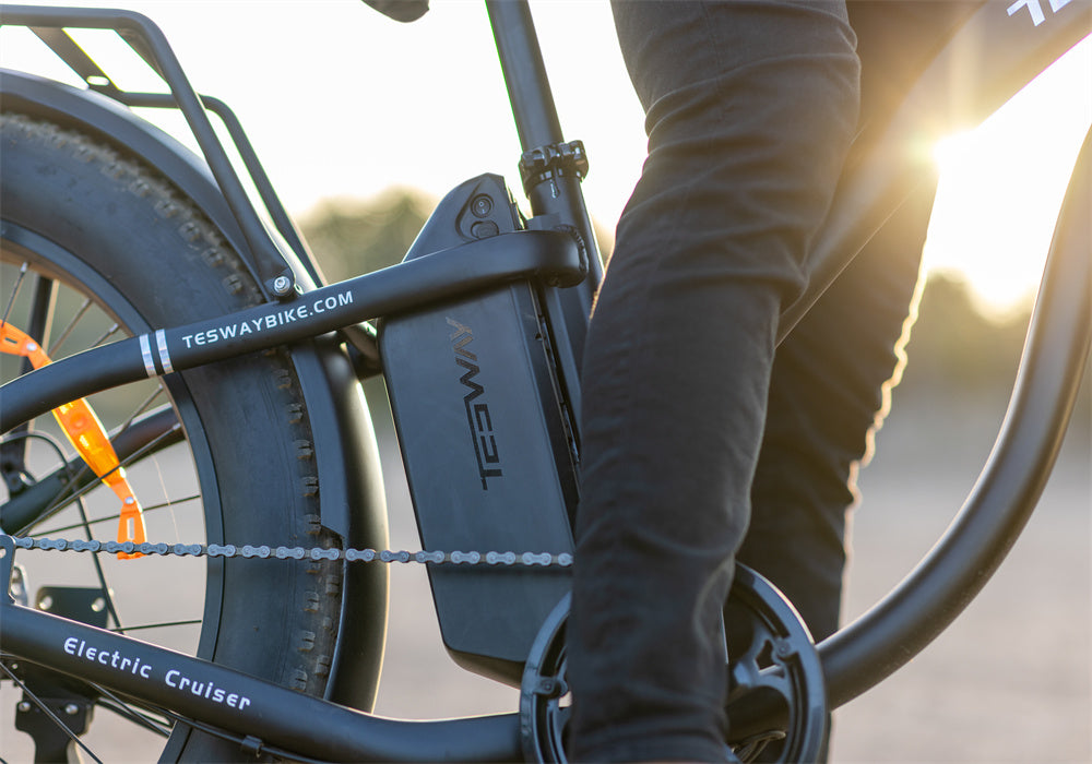 Do You Need a License for an Electric Bike in Ontario?