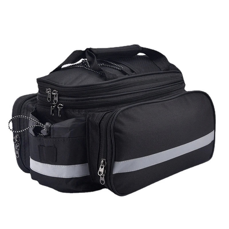 Special Gift - 27L Rear Rack Bag