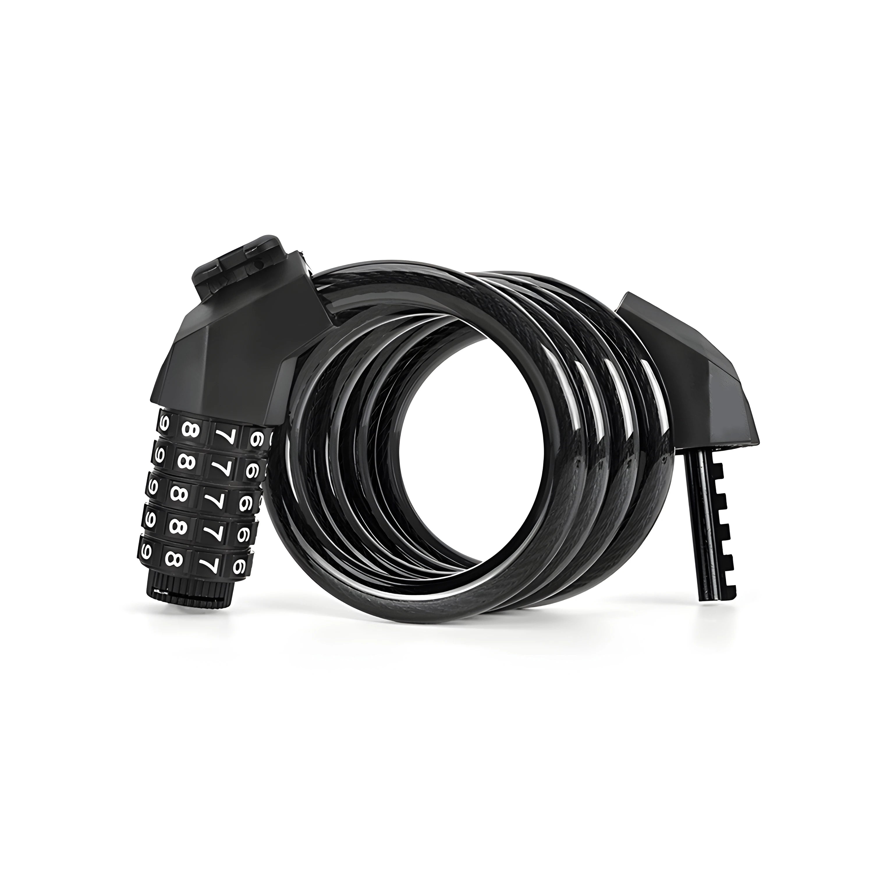 Special Gift - Ebike Code Lock