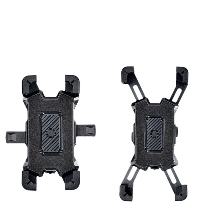 Ebike Mobile Phone Holder