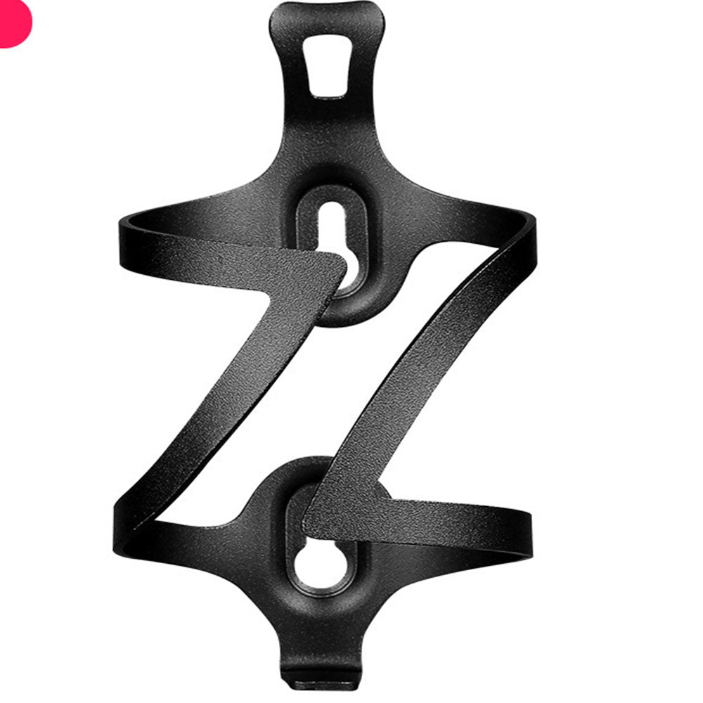 TESWAY Water Bottle & Cage