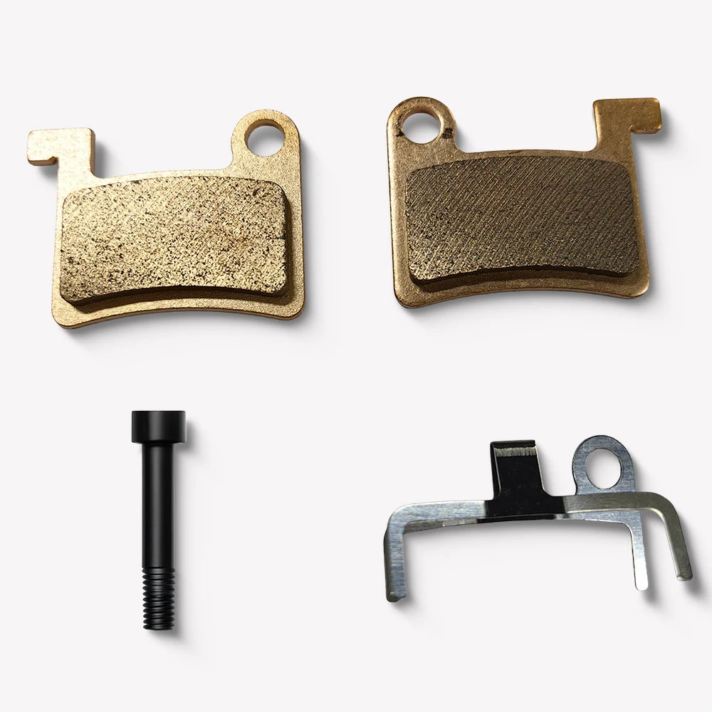 Brake Pads