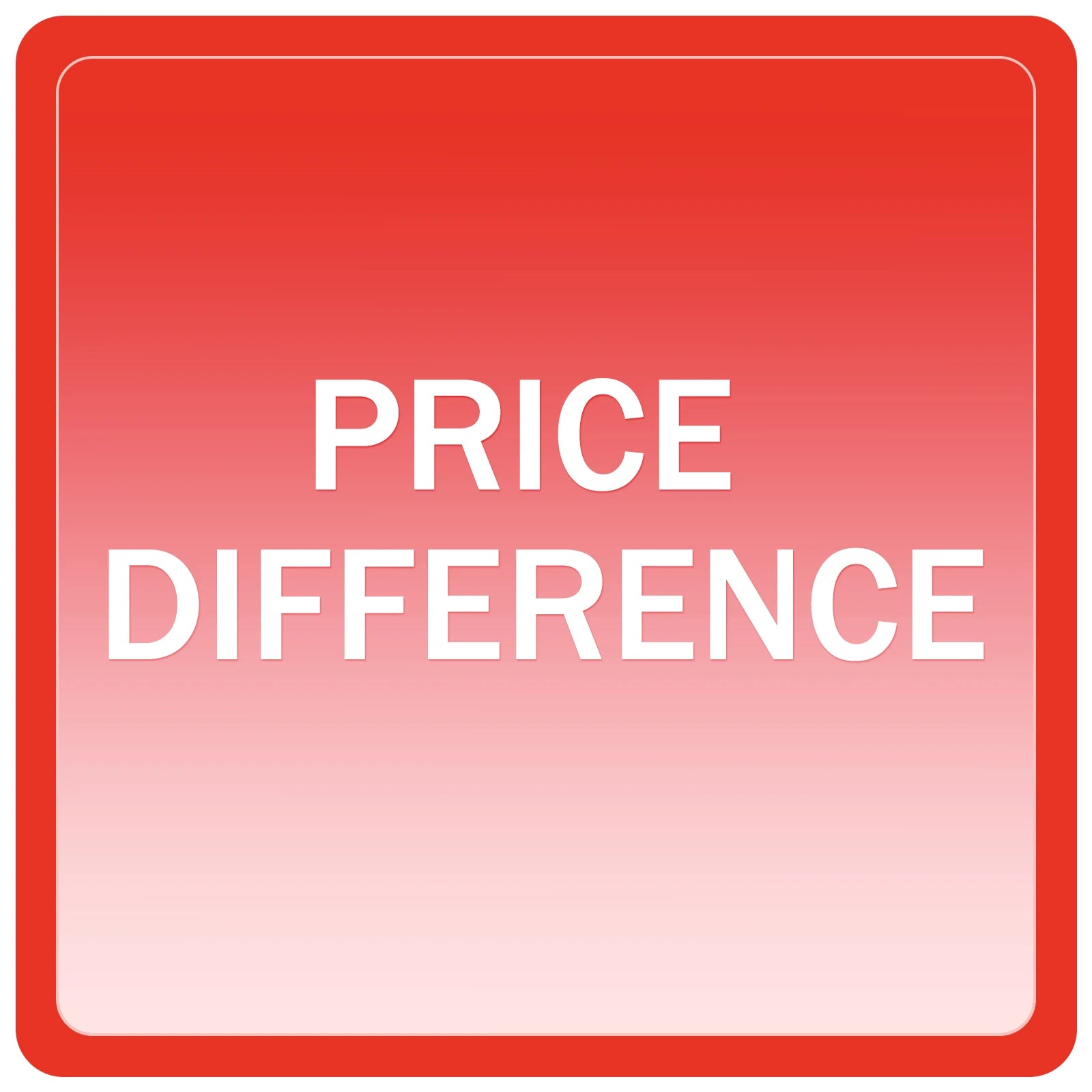 PRICE DIFFERENCE 2