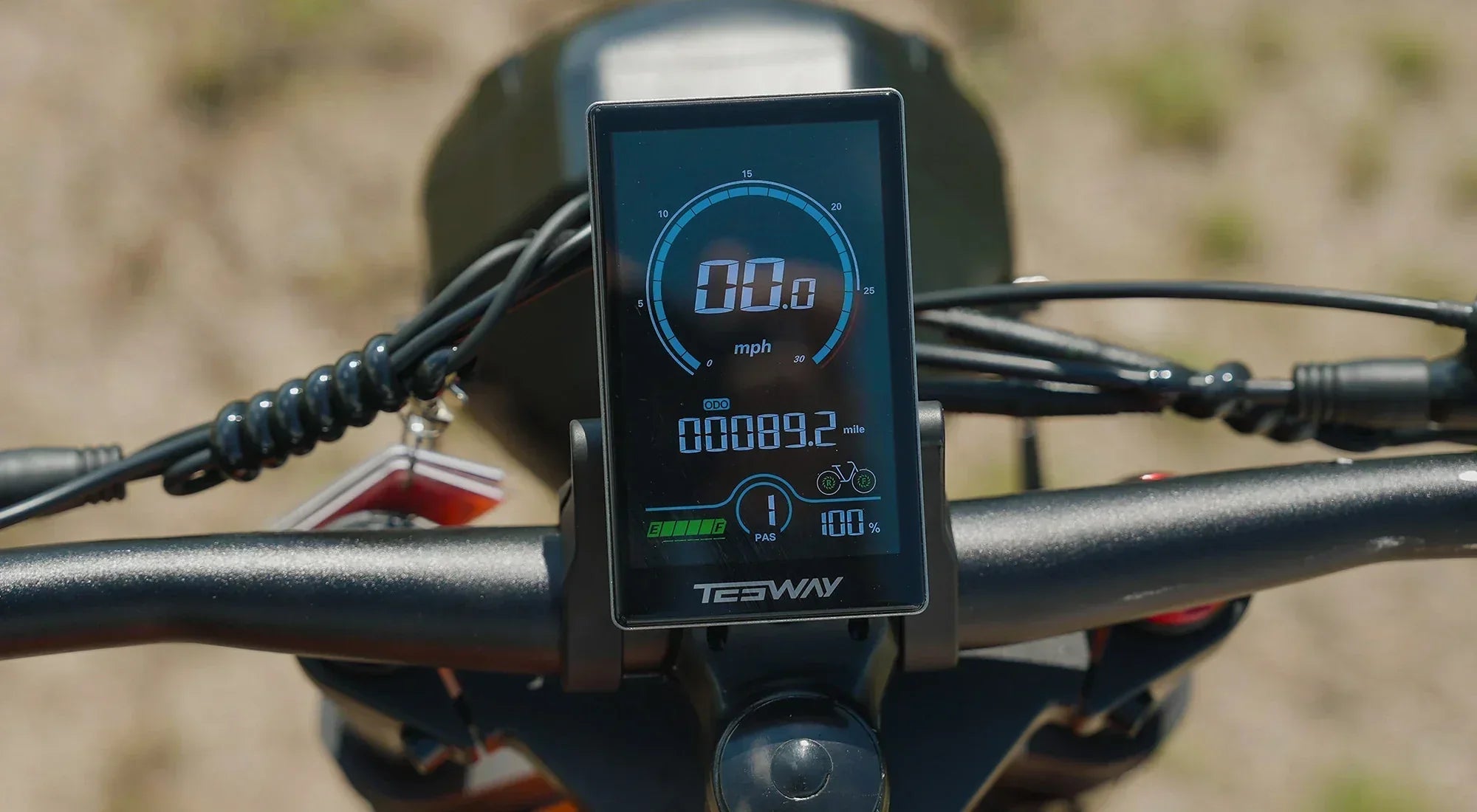 What’s the Difference Between AWD and RWD Electric Bikes?