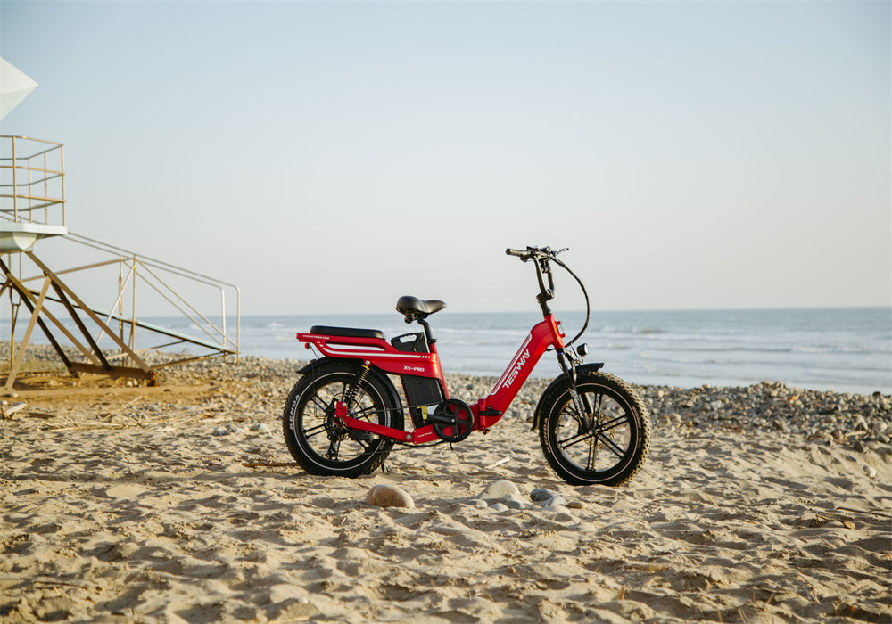 Should I Charge My eBike Battery After Every Ride?