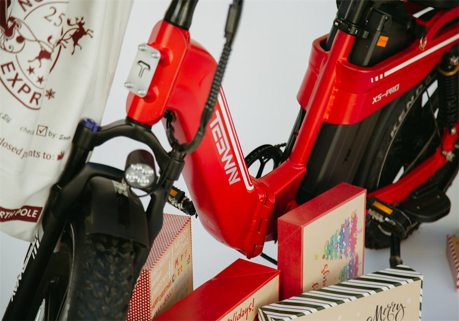 Can I Leave My Ebike Plugged In Overnight?