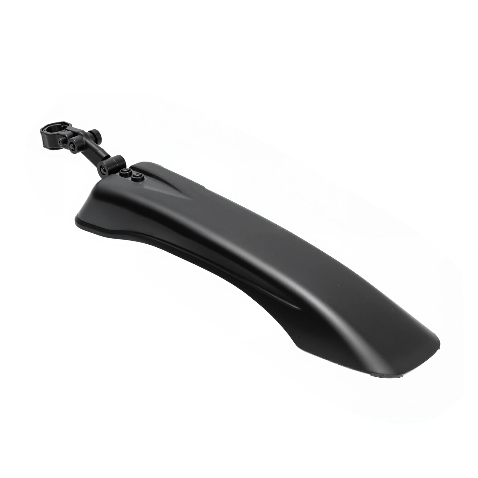 Specical Gift - Rear Fender