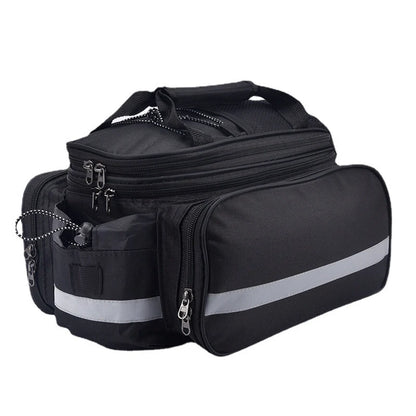 27L Rear Rack Bag