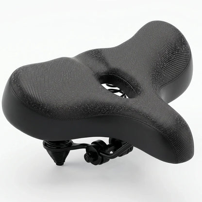 Saddle