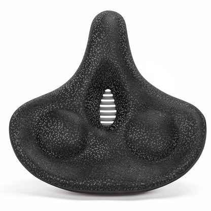 Saddle