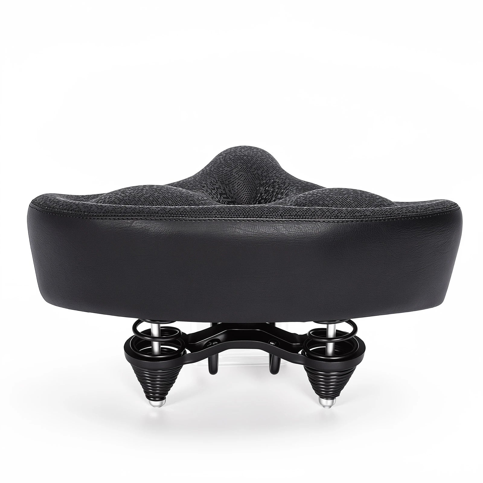 Saddle