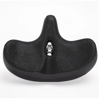 Saddle