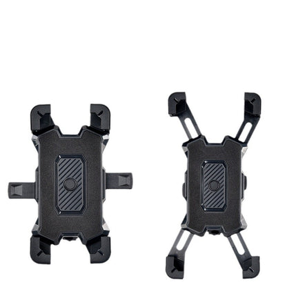 Ebike Mobile Phone Holder