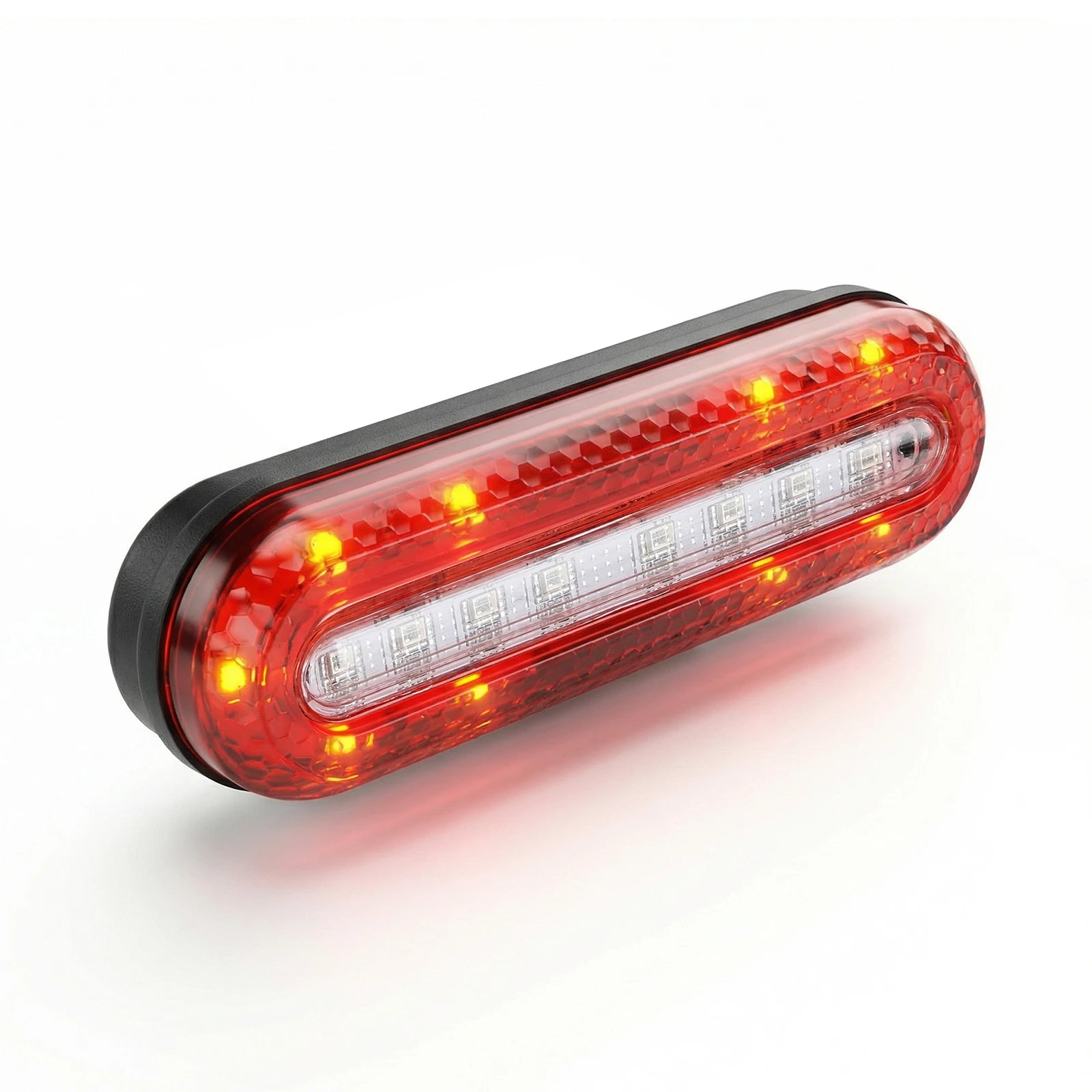 Taillight