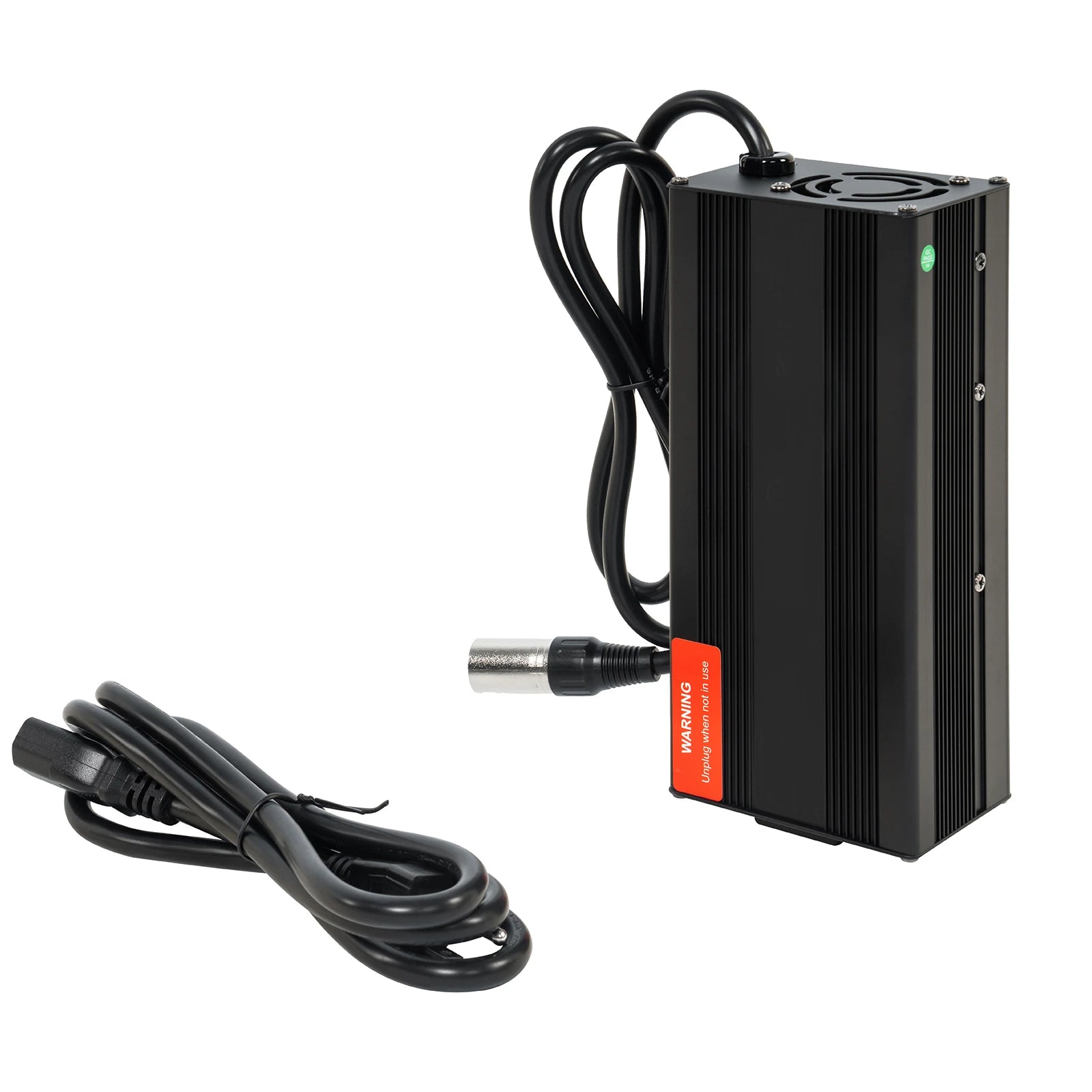 Battery Charger