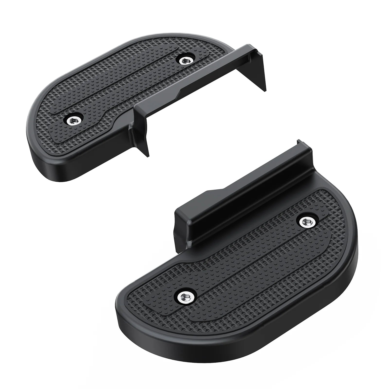 Foot Pegs