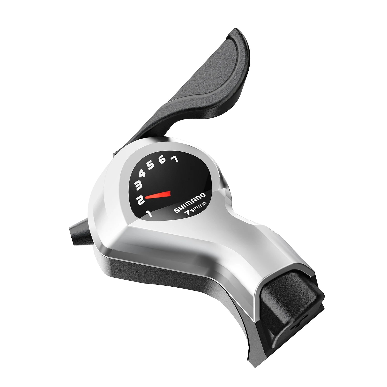 TESWAY Gear Shifter