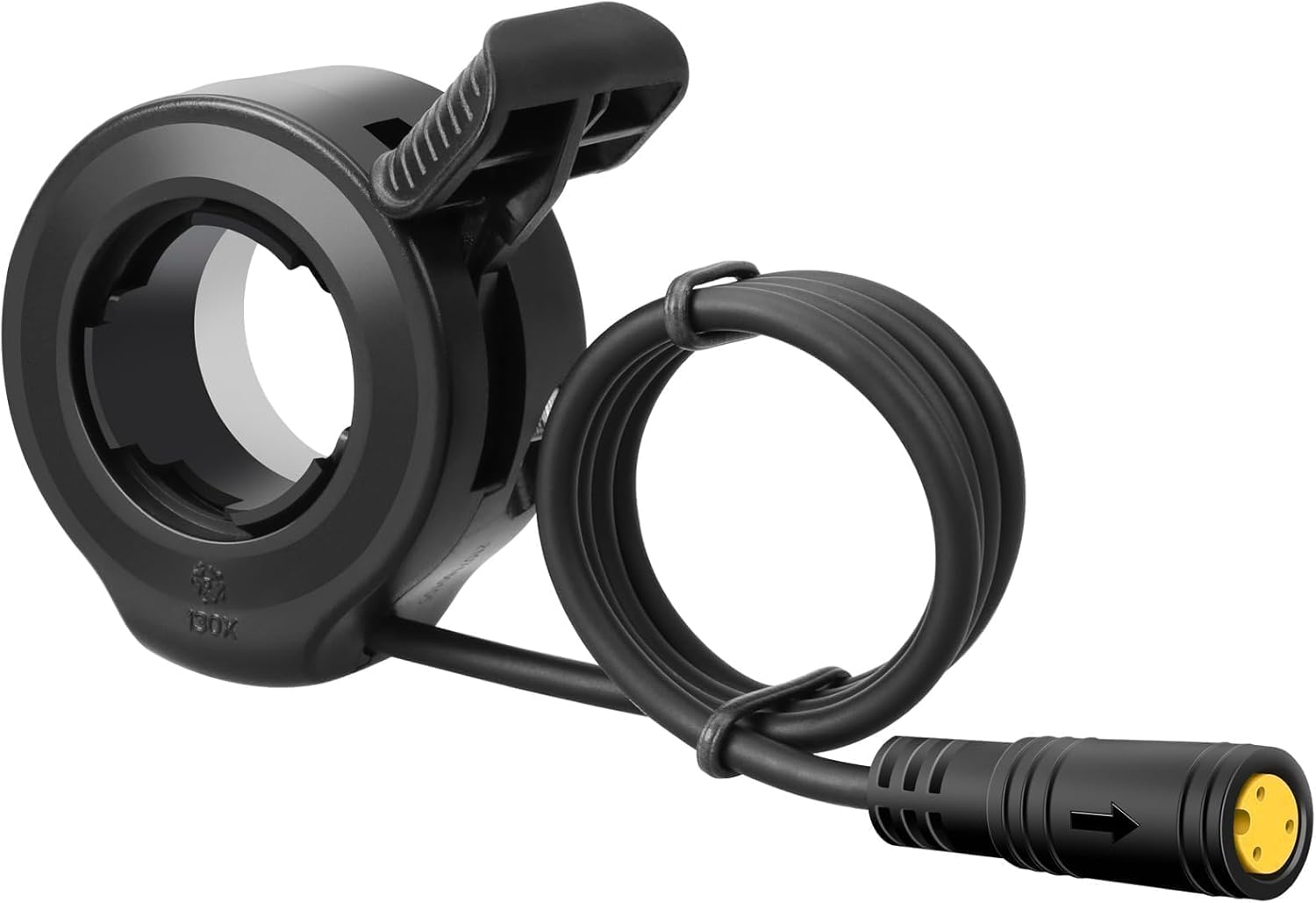 TESWAY Throttle