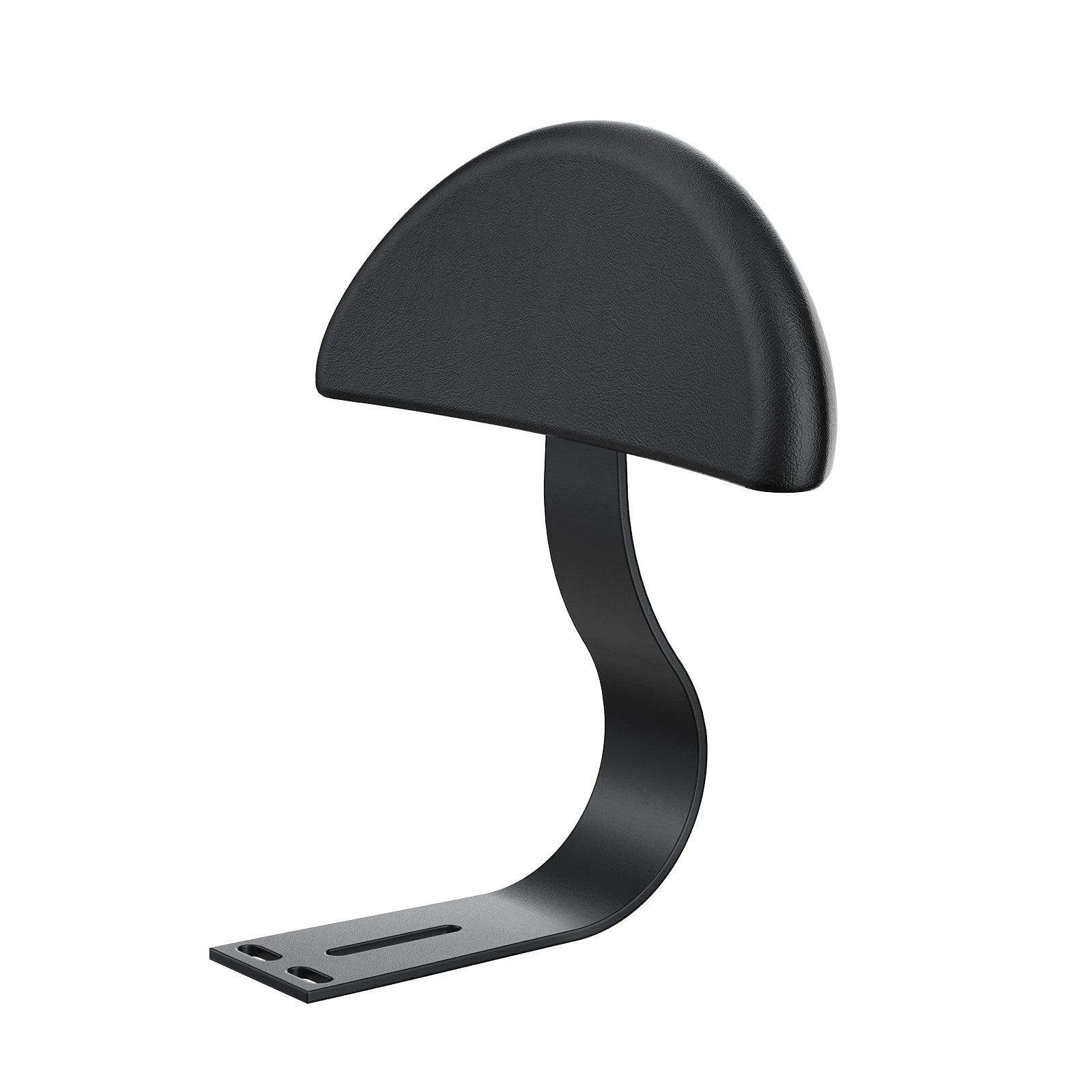 Backrest