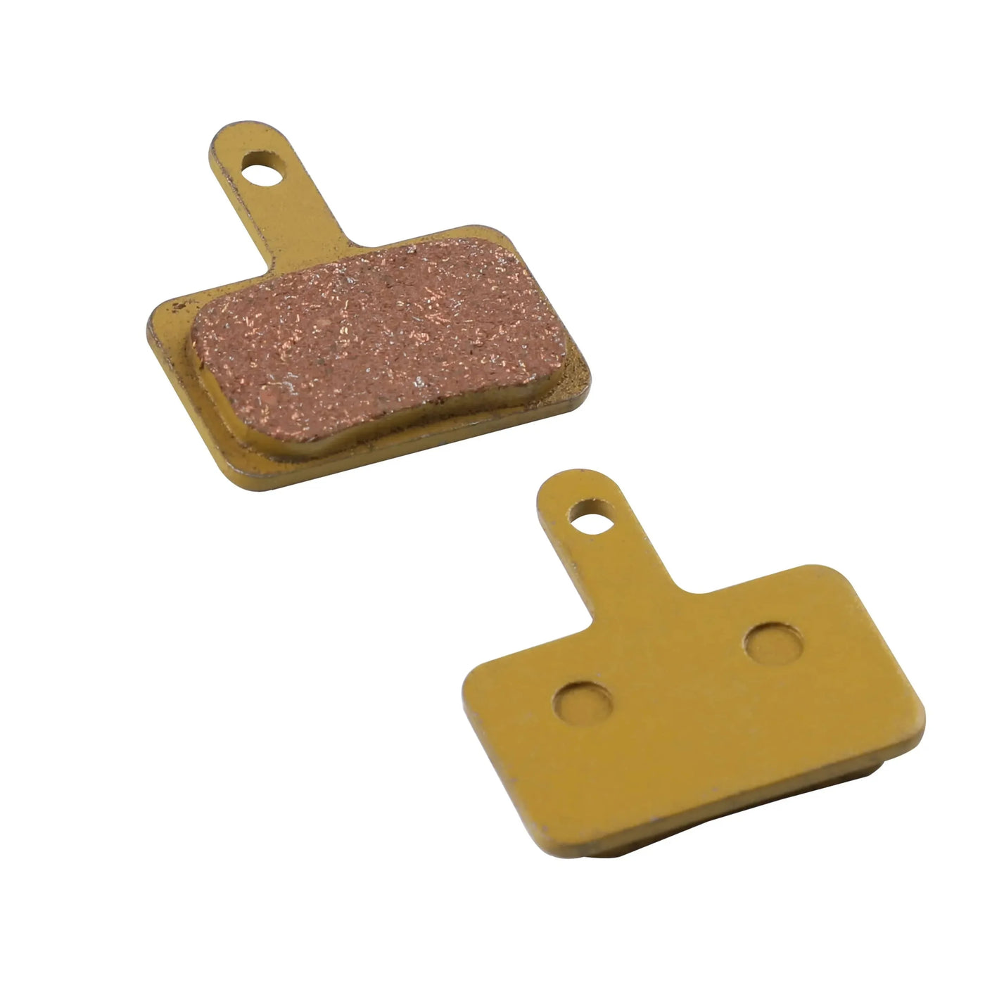 Brake Pads Tesgo