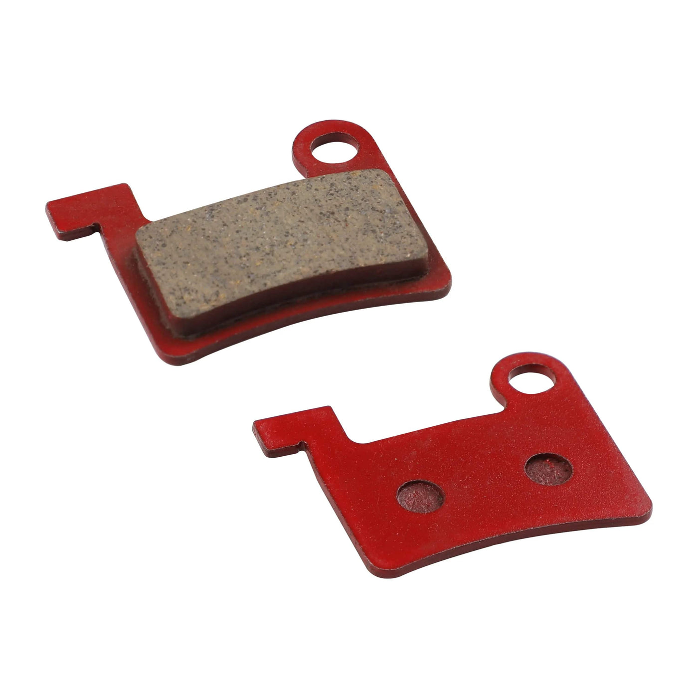 Brake Pads Tesgo