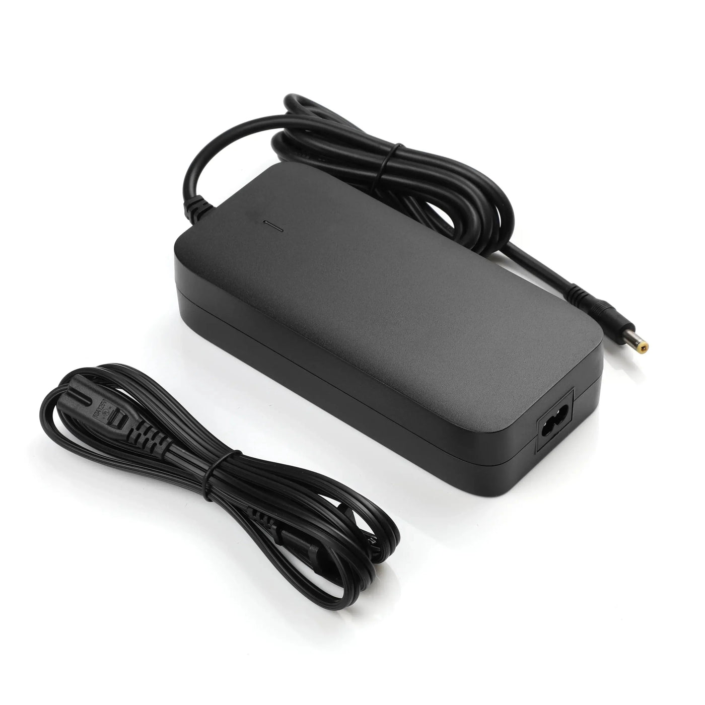 Tesgo Battery Charger Tesgo