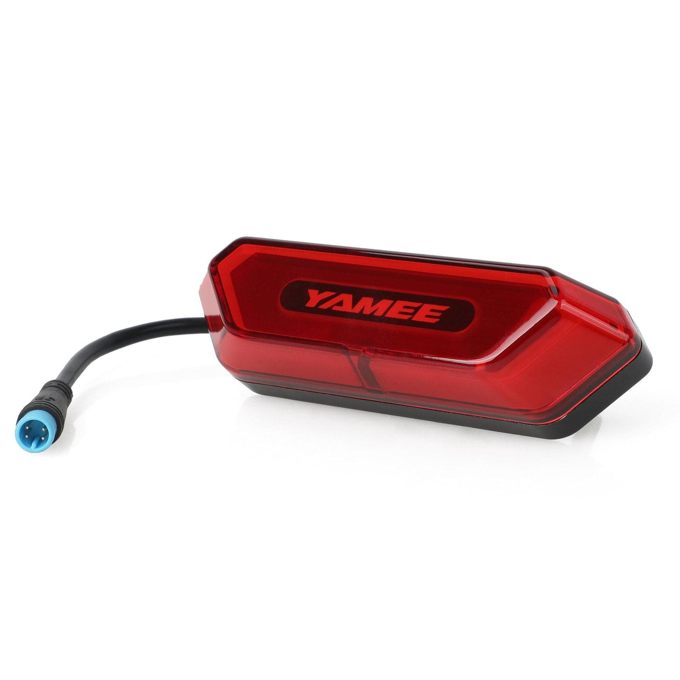 Tesgo E-bike Taillight Tesgo