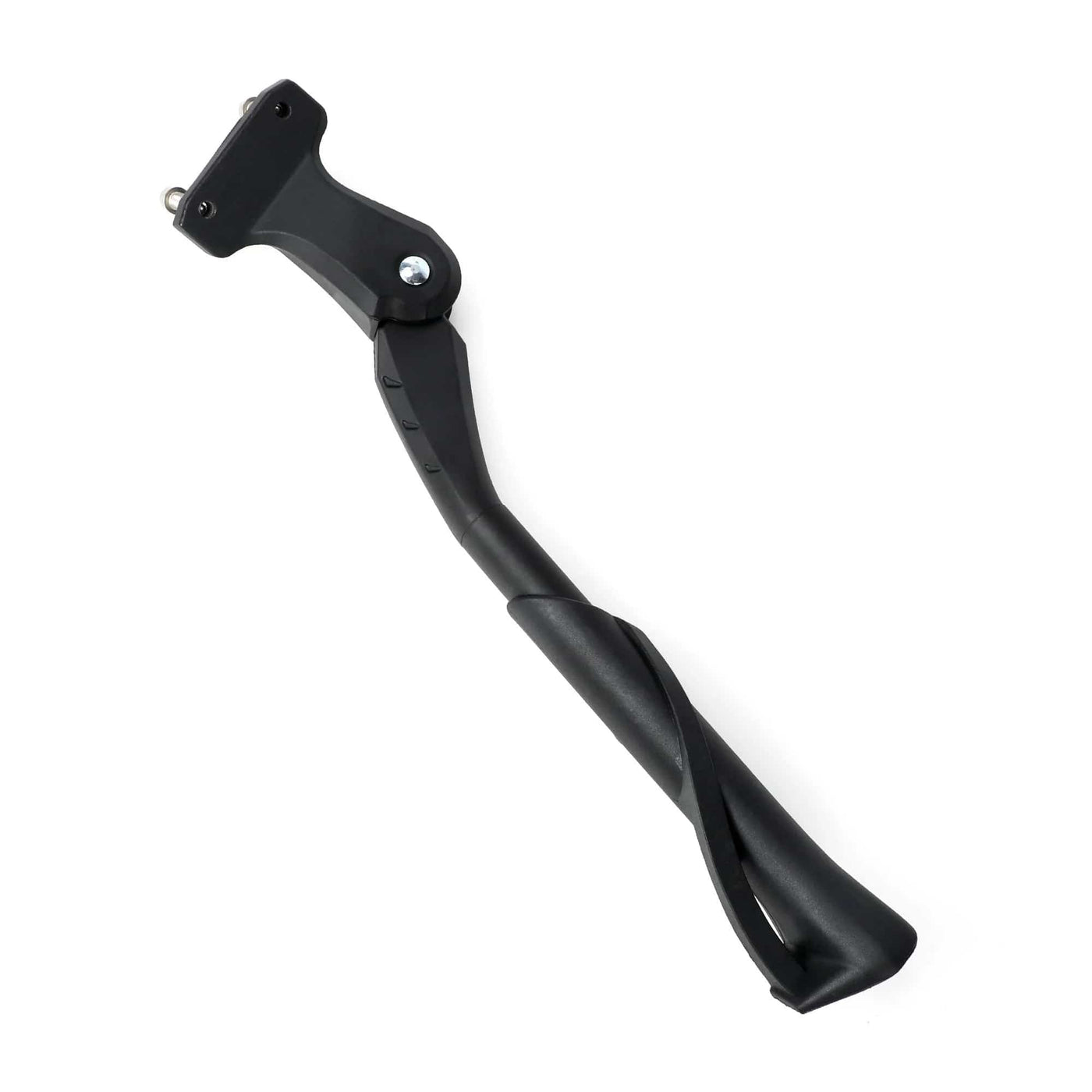 Tesgo Ebike Kickstand Tesgo