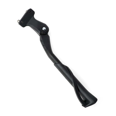 Tesgo Ebike Kickstand Tesgo