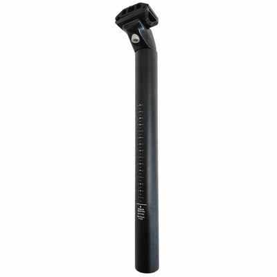 Tesgo Accessories Tesgo Ebike seat post