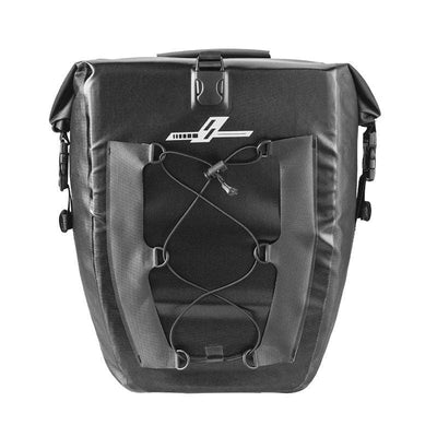 Waterproof Pannier Tesgo